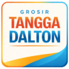 grosir tangga dalton